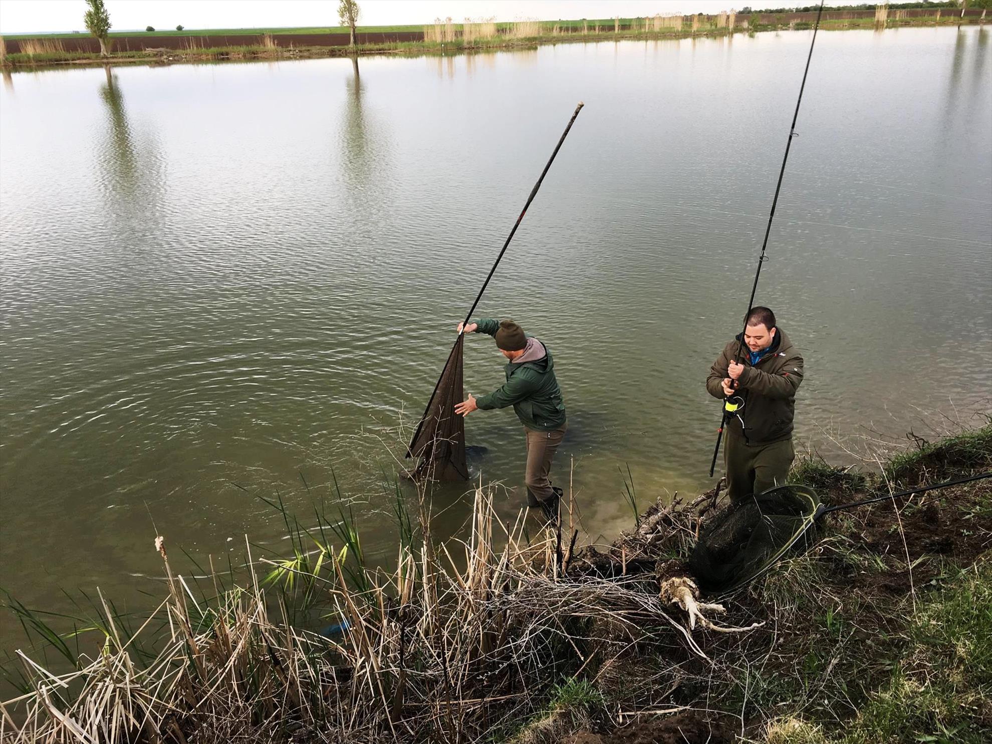 Lacul Teiu 21 - 23 aprilie 2017 - 4bis.jpg